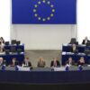 Corruzione al Parlamento Ue: quattro arresti